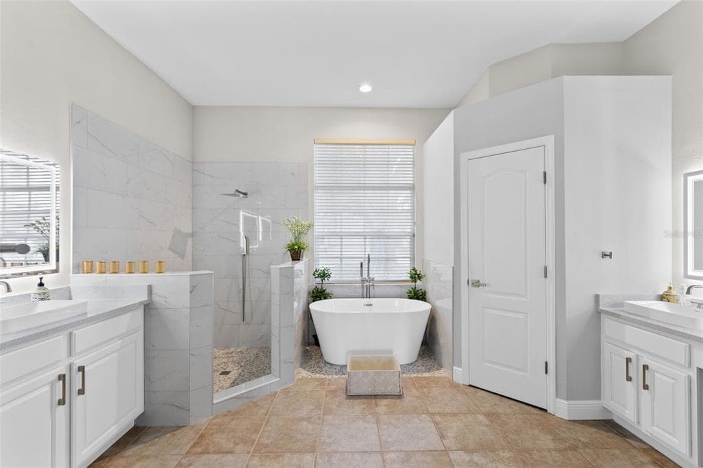 10273 COVE LAKE DRIVE photo 18