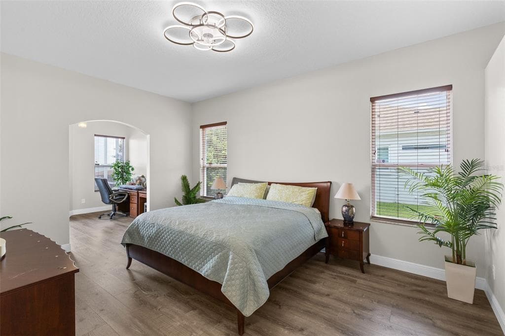 10273 COVE LAKE DRIVE photo 15