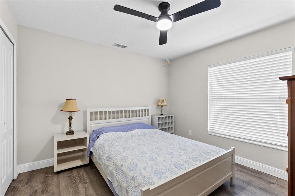 10273 COVE LAKE DRIVE photo 19