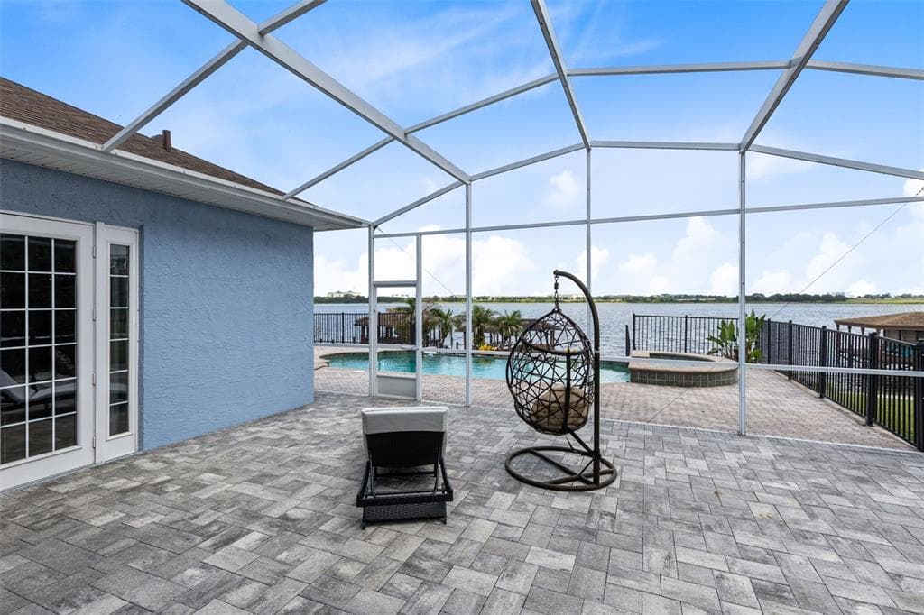 10273 COVE LAKE DRIVE photo 25