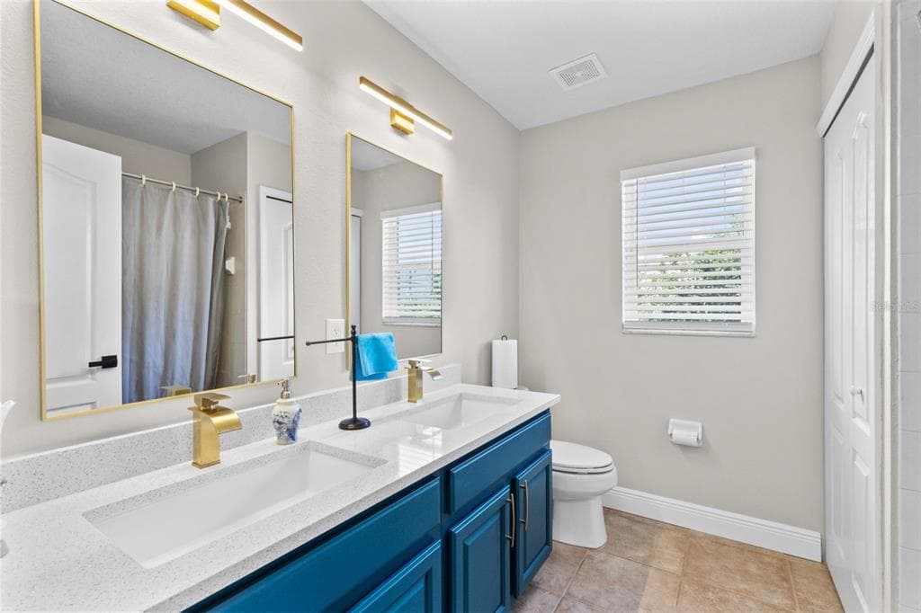 10273 COVE LAKE DRIVE photo 21