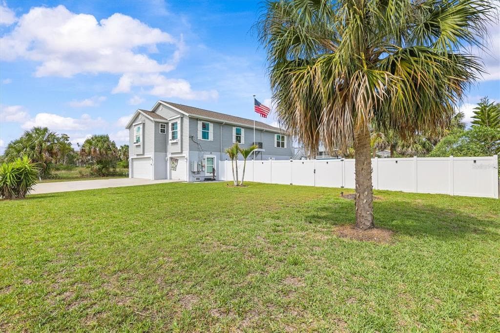 3305 ROSE ARBOR DRIVE photo 6