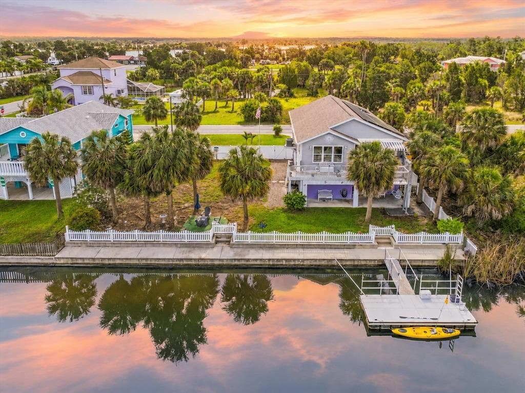 3305 ROSE ARBOR DRIVE 1