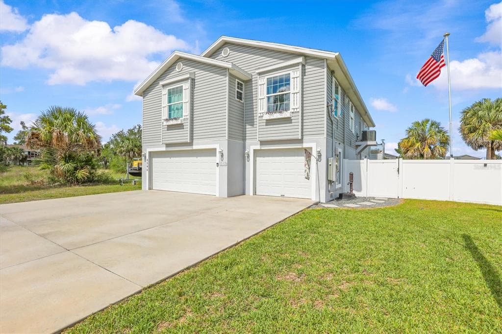 3305 ROSE ARBOR DRIVE photo 8