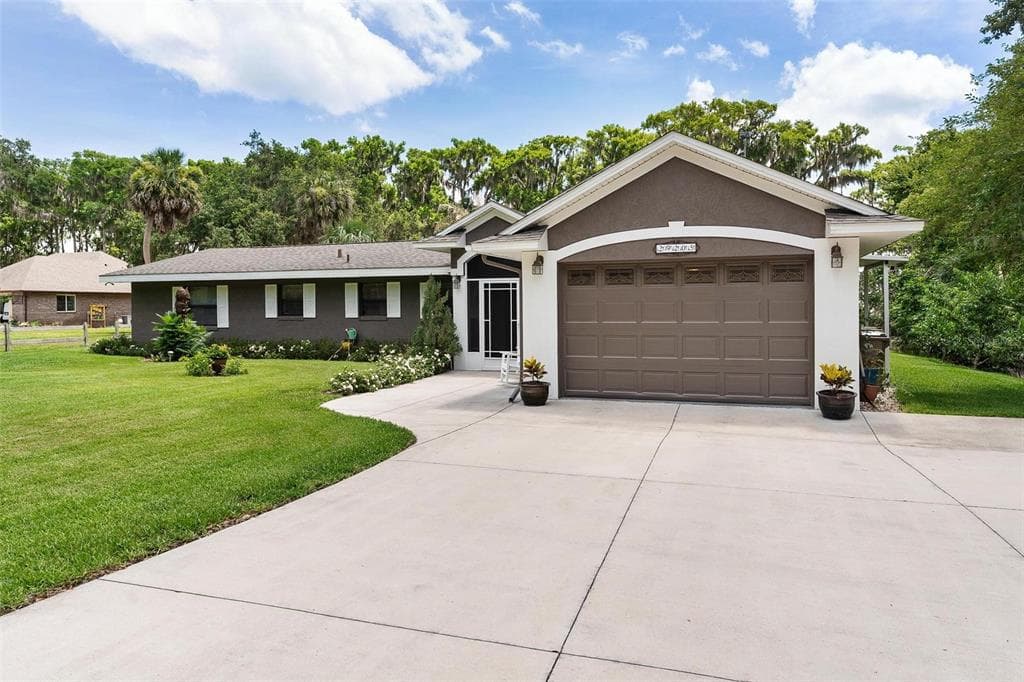 29205 S CORLEY ISLAND ROAD 2