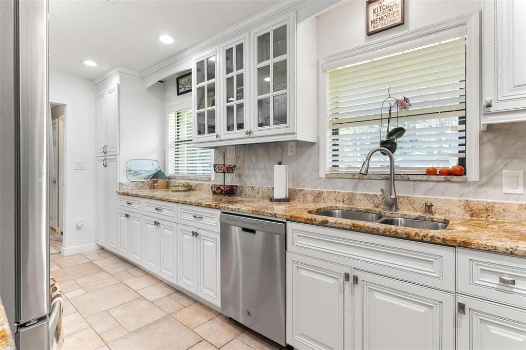 29205 S CORLEY ISLAND ROAD photo 17
