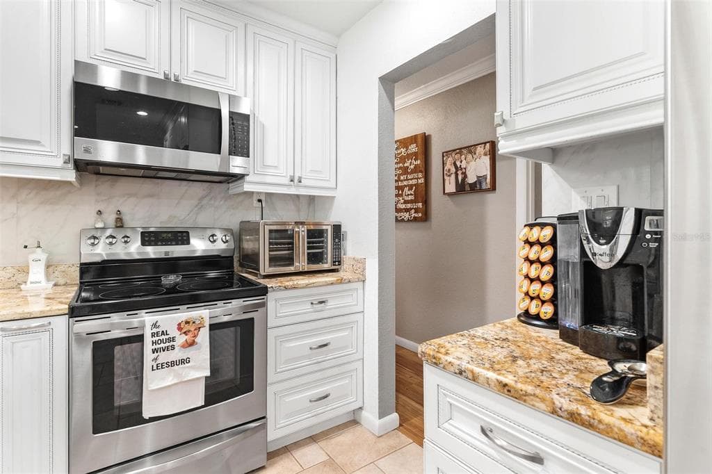 29205 S CORLEY ISLAND ROAD photo 16