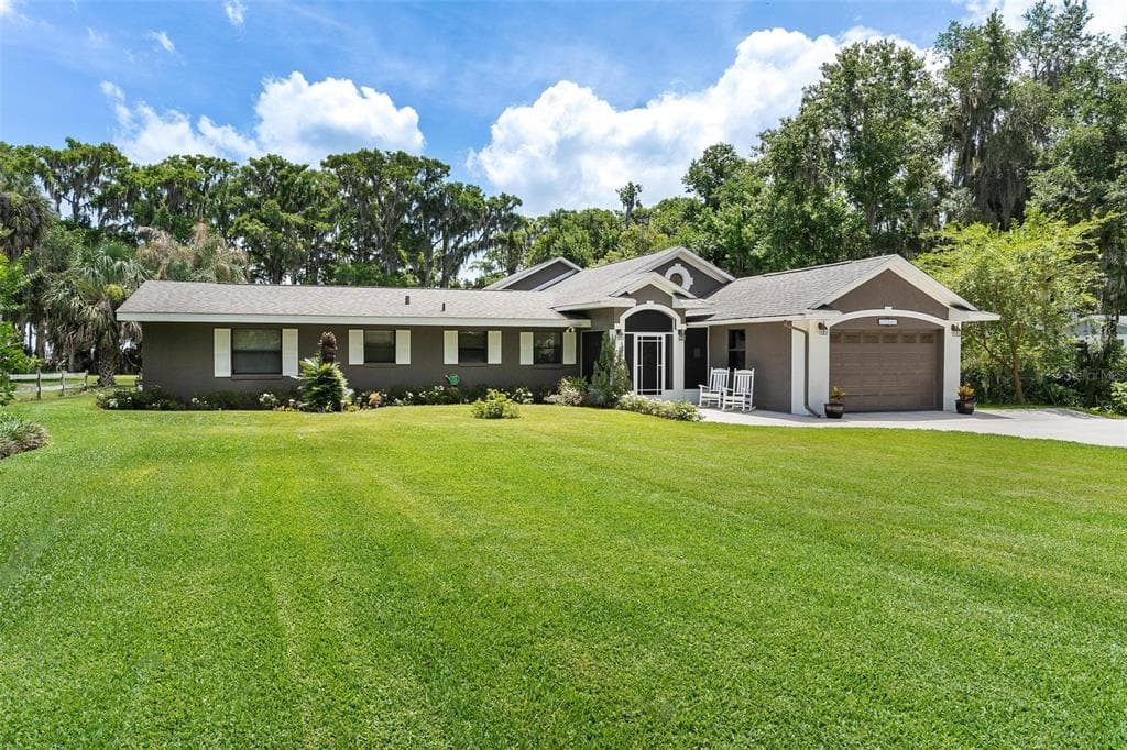 29205 S CORLEY ISLAND ROAD 1