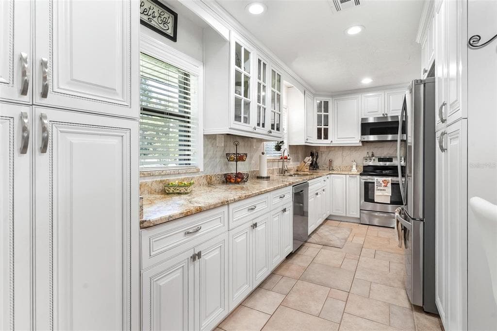 29205 S CORLEY ISLAND ROAD photo 14