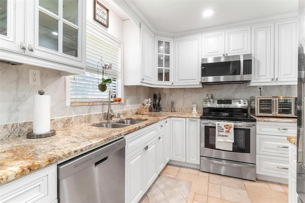29205 S CORLEY ISLAND ROAD photo 15