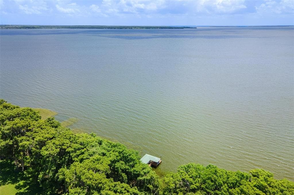 29205 S CORLEY ISLAND ROAD 4