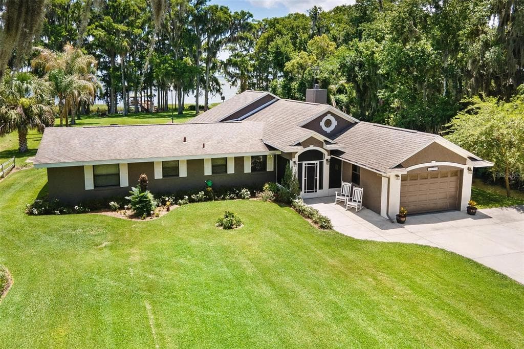 29205 S CORLEY ISLAND ROAD photo 8