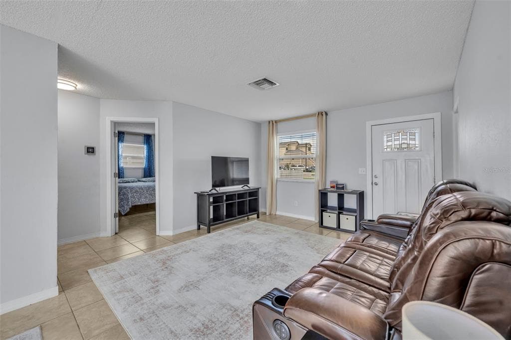 6416 BOATYARD DRIVE photo 9