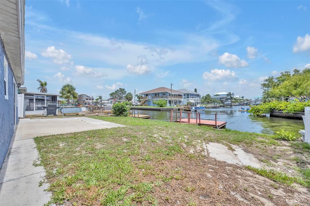 6416 BOATYARD DRIVE photo 24