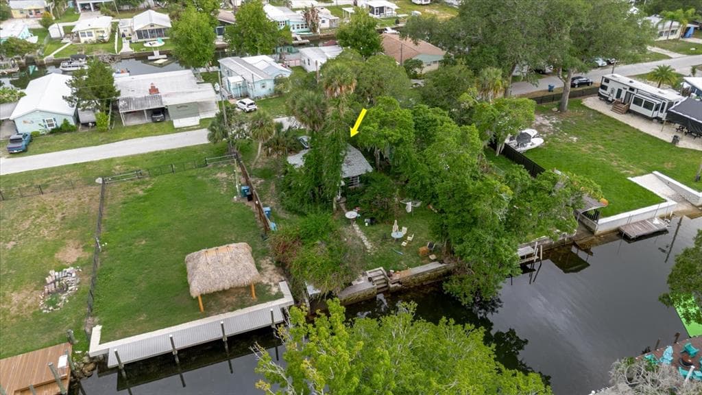 5323 CIRCLE DRIVE photo 5