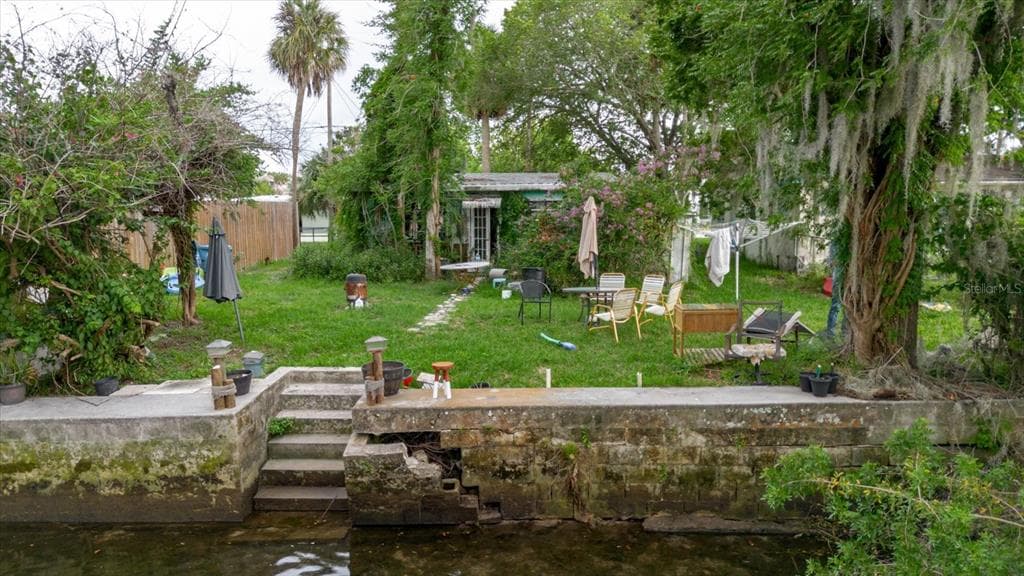 5323 CIRCLE DRIVE photo 4