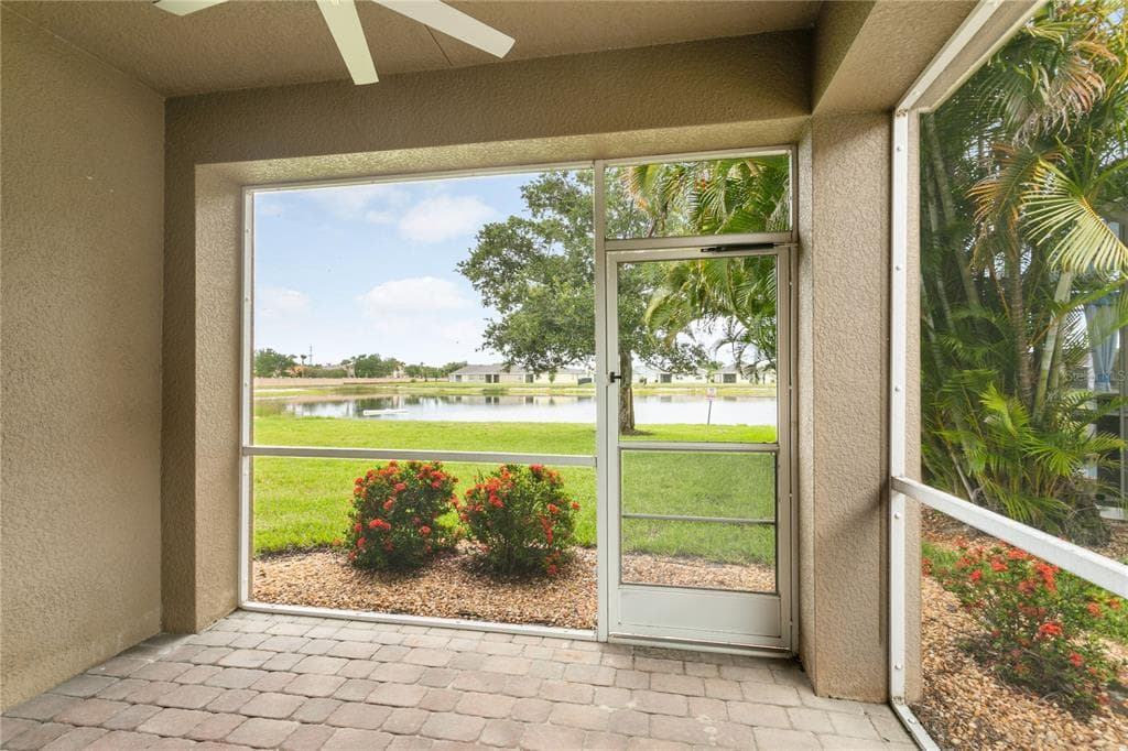 4284 RIVER BANK WAY photo 23