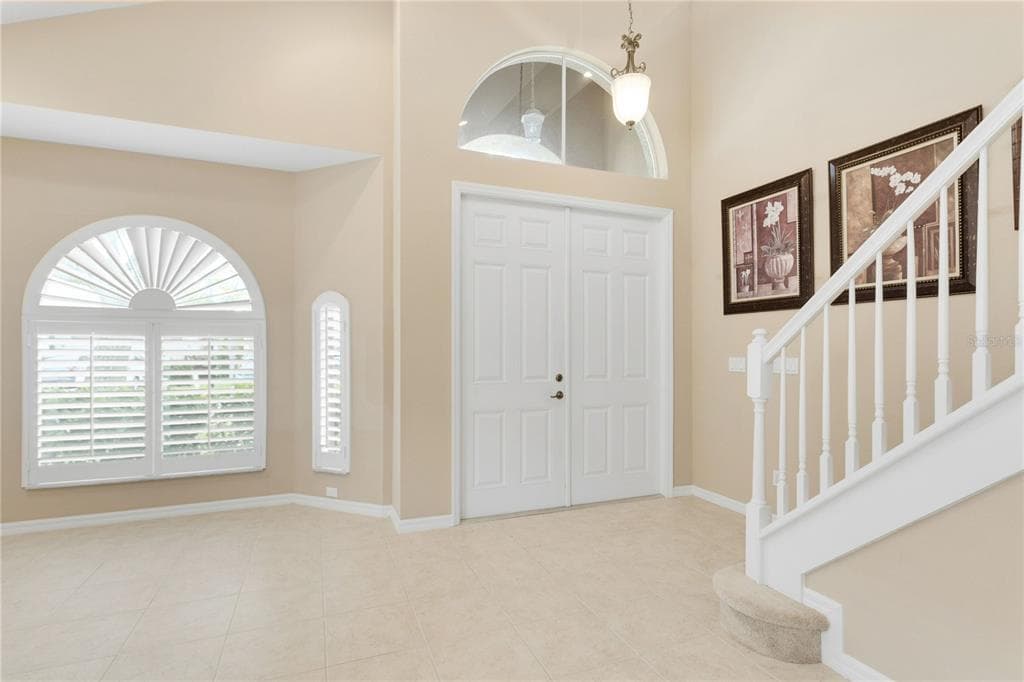 4284 RIVER BANK WAY photo 6