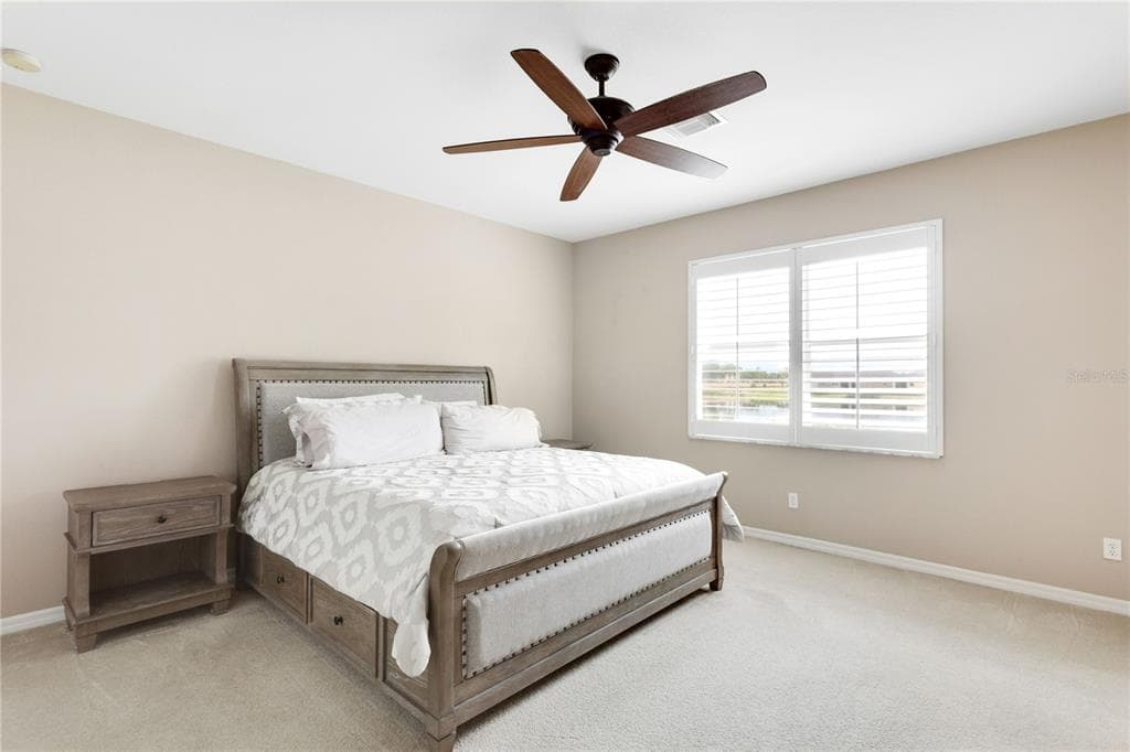 4284 RIVER BANK WAY photo 13