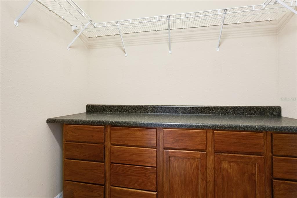 4284 RIVER BANK WAY photo 17