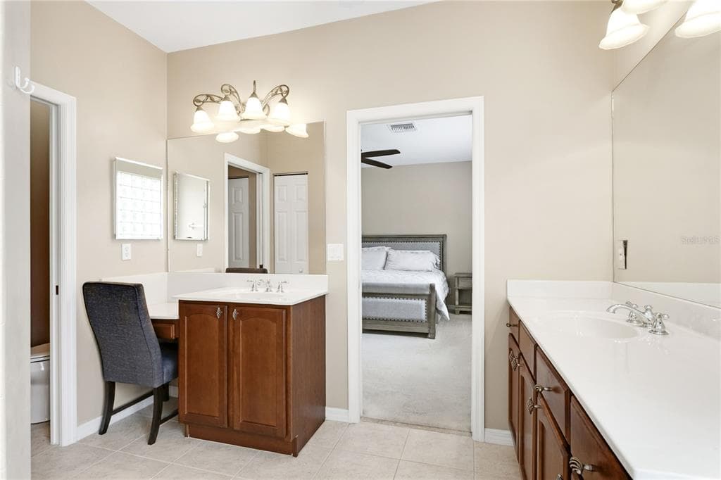 4284 RIVER BANK WAY photo 16