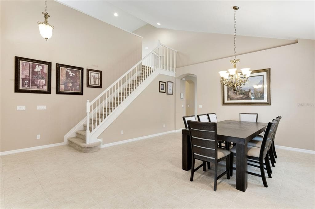 4284 RIVER BANK WAY photo 3