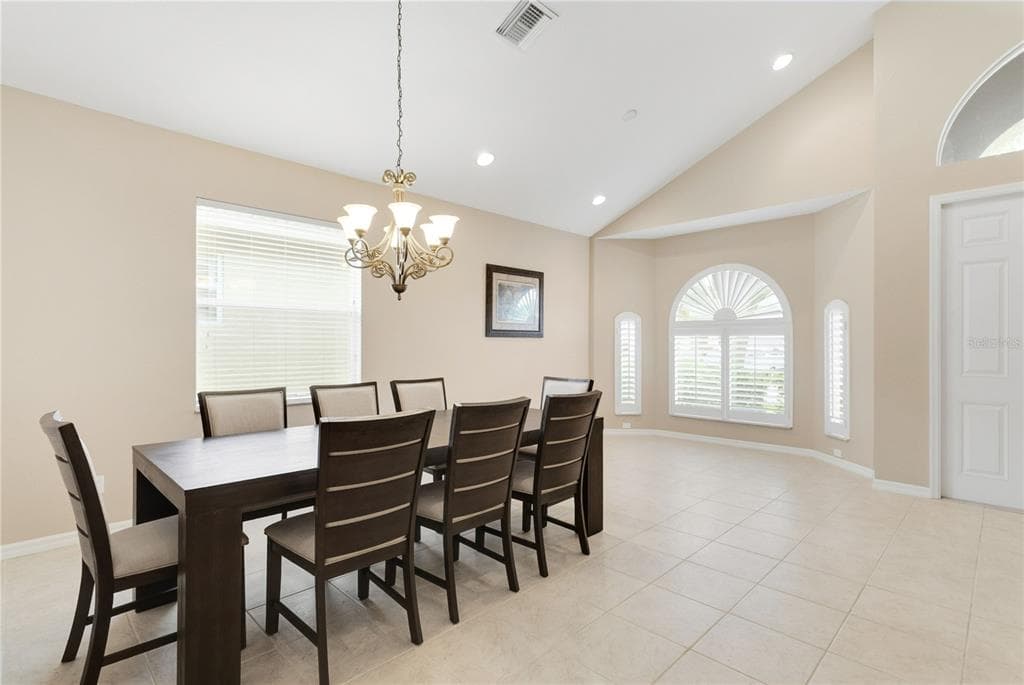4284 RIVER BANK WAY photo 5