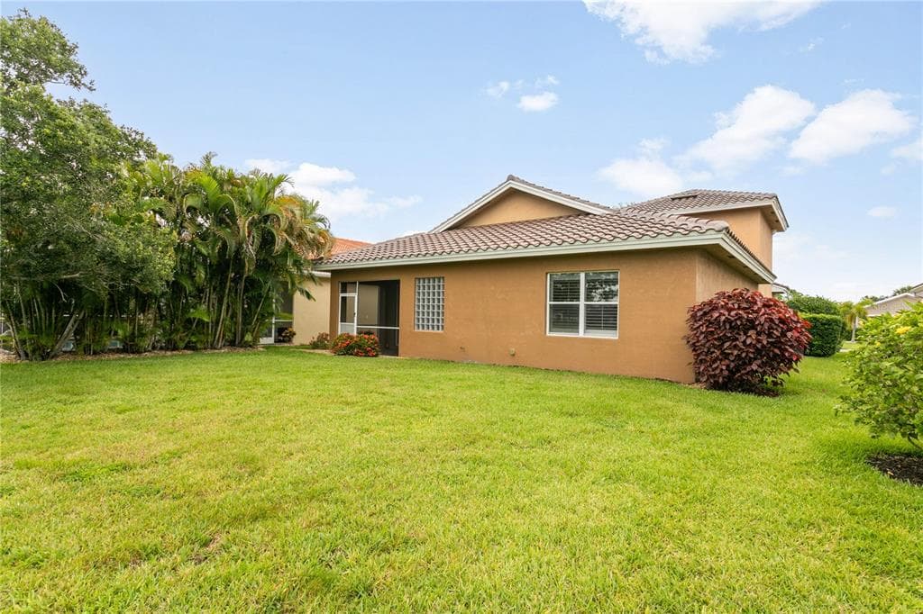 4284 RIVER BANK WAY photo 24