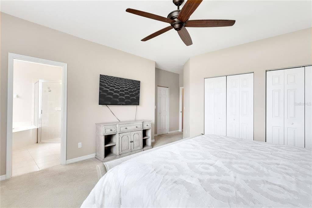 4284 RIVER BANK WAY photo 14