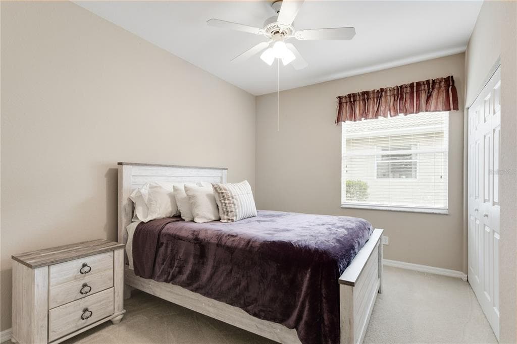 4284 RIVER BANK WAY photo 18