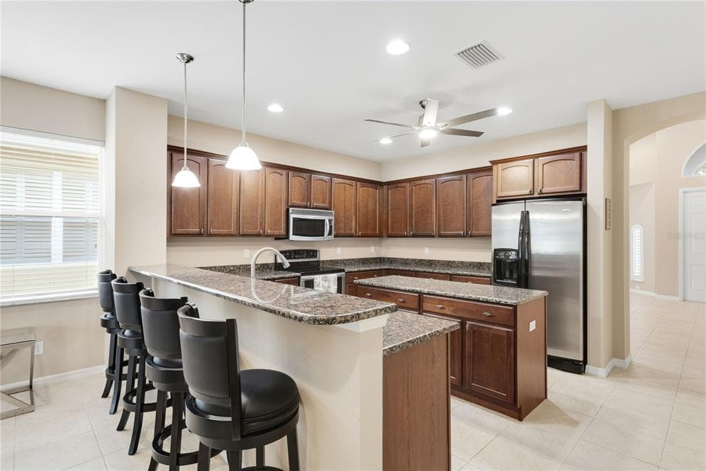4284 RIVER BANK WAY photo 11