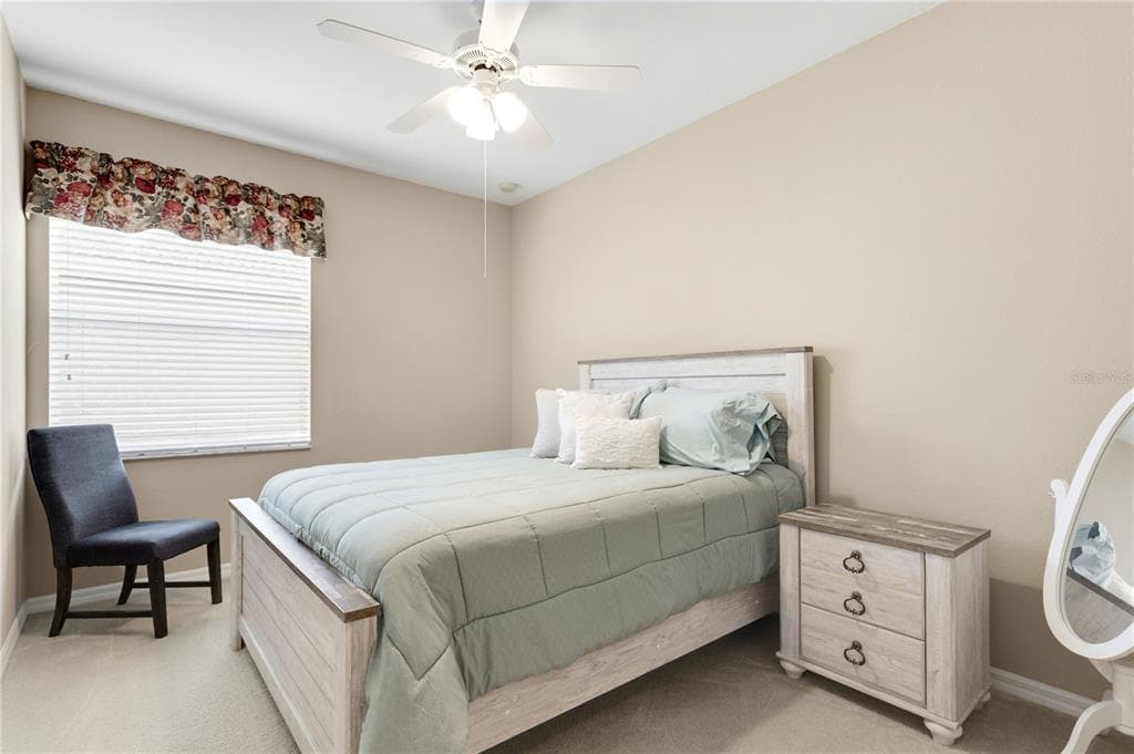 4284 RIVER BANK WAY photo 19
