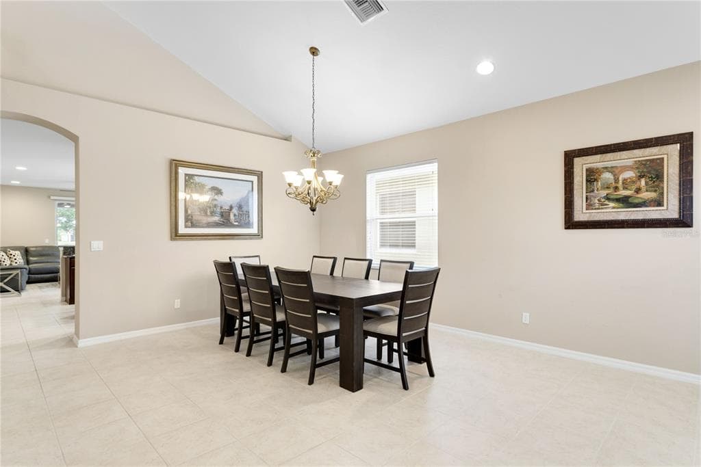 4284 RIVER BANK WAY photo 4