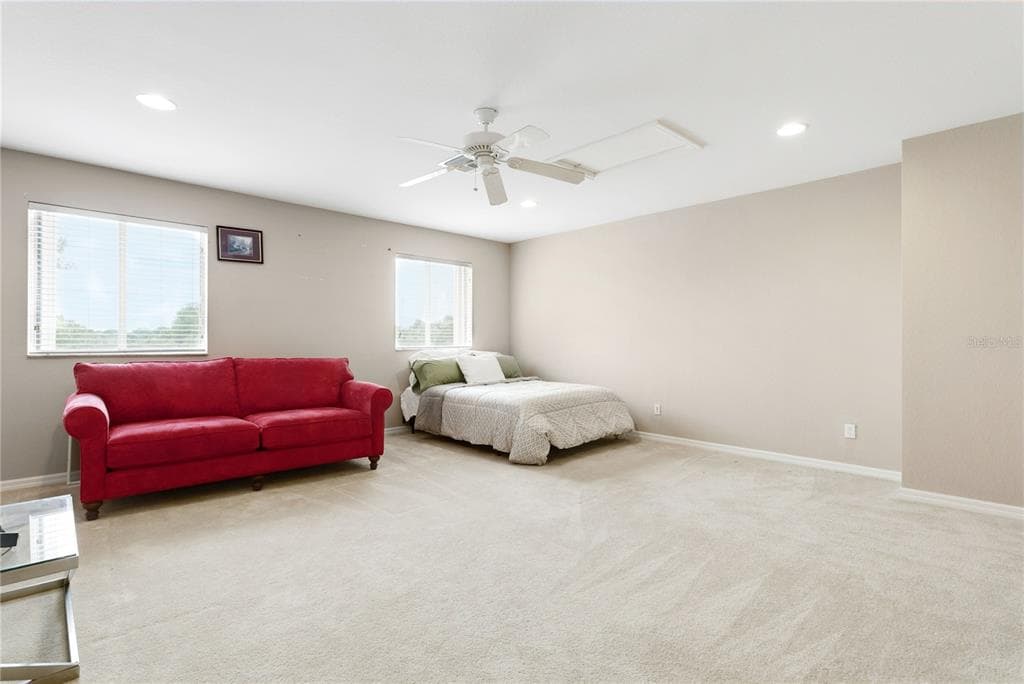 4284 RIVER BANK WAY photo 21