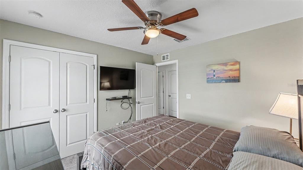 2121 GENEVA DRIVE photo 23