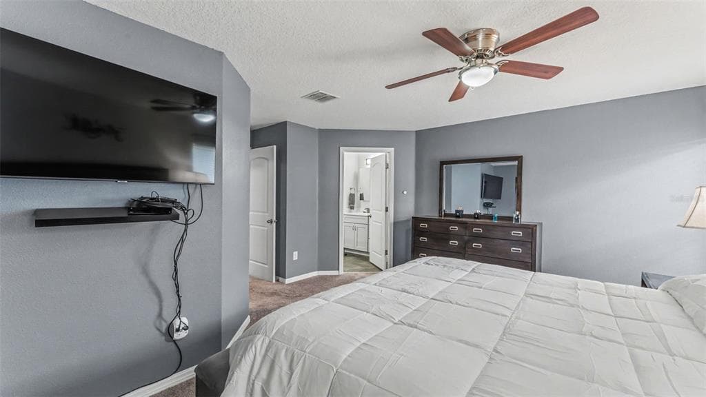 2121 GENEVA DRIVE photo 16