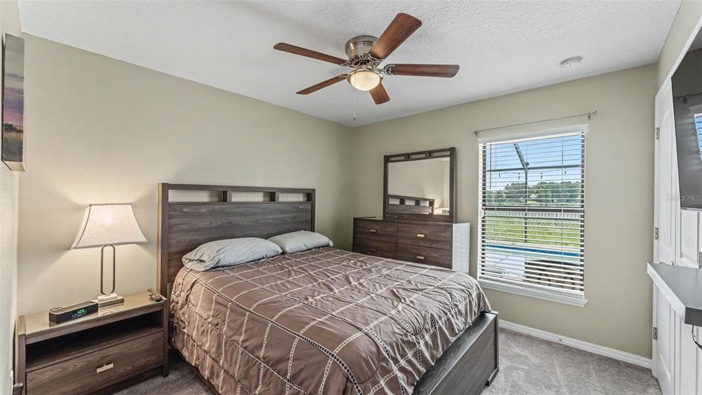 2121 GENEVA DRIVE photo 22