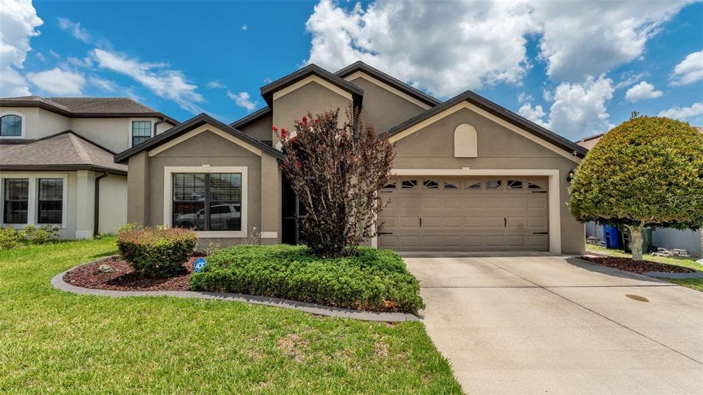 2121 GENEVA DRIVE 1