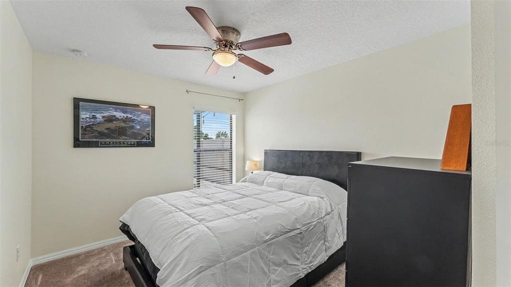 2121 GENEVA DRIVE photo 20