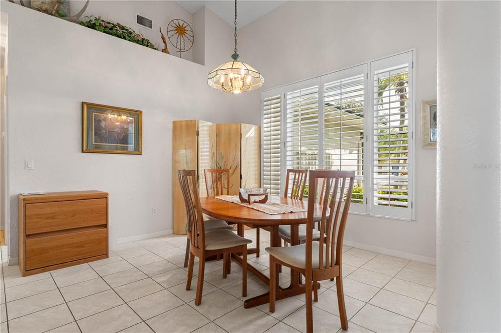 1741 SUZI STREET photo 22