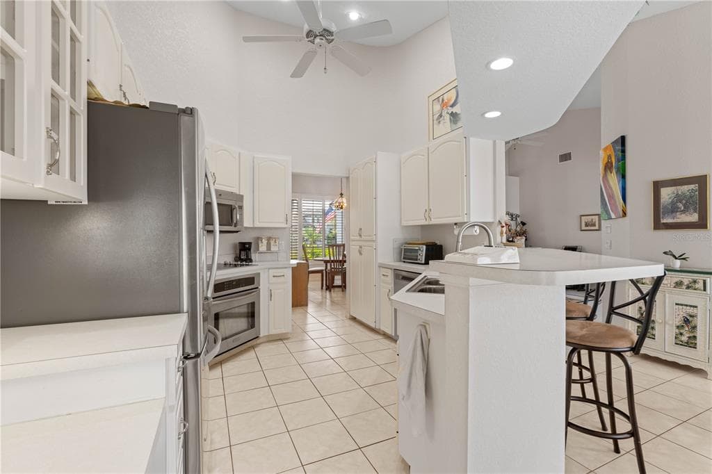 1741 SUZI STREET photo 24