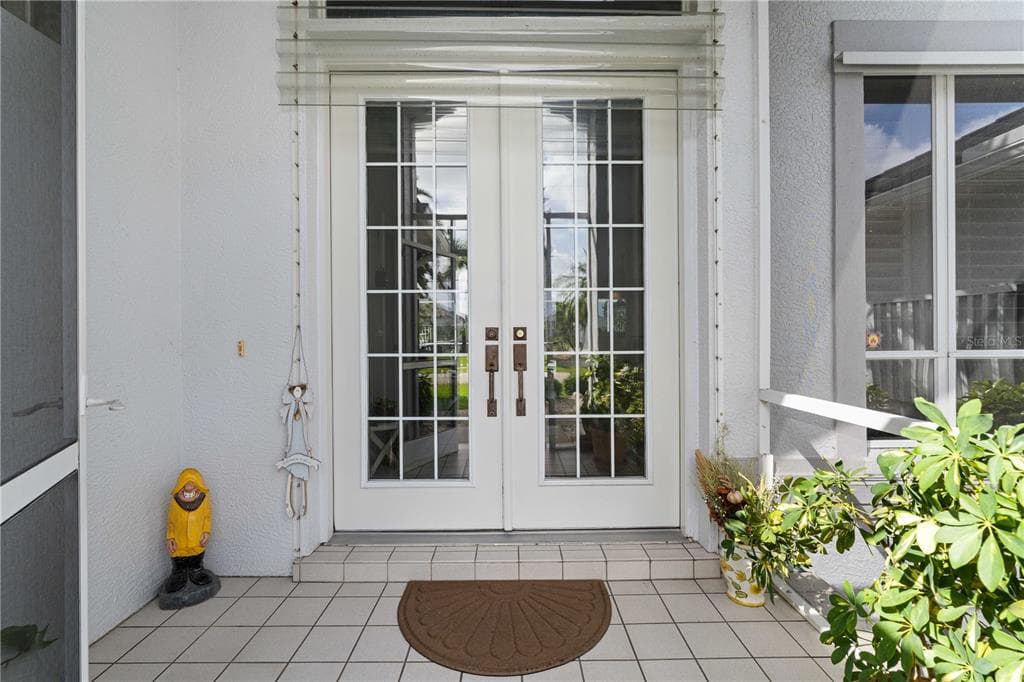 1741 SUZI STREET photo 19