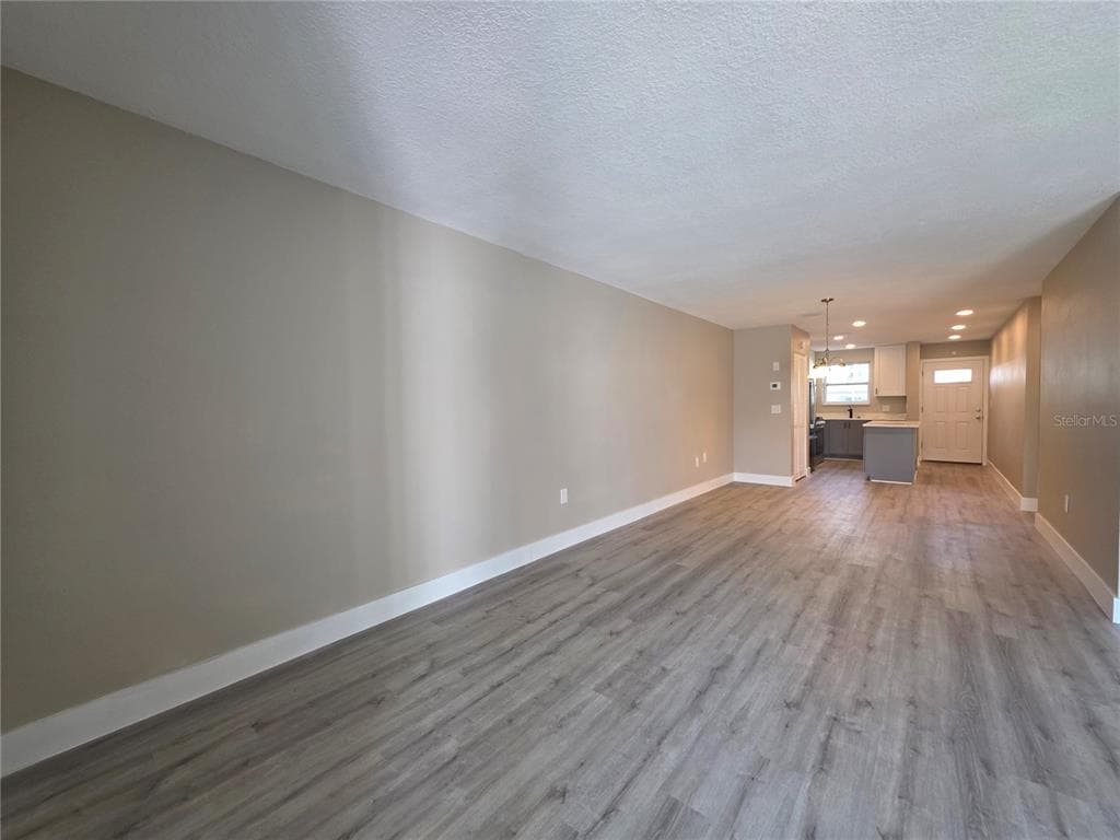 6025 SHORE BOULEVARD S 105 photo 9