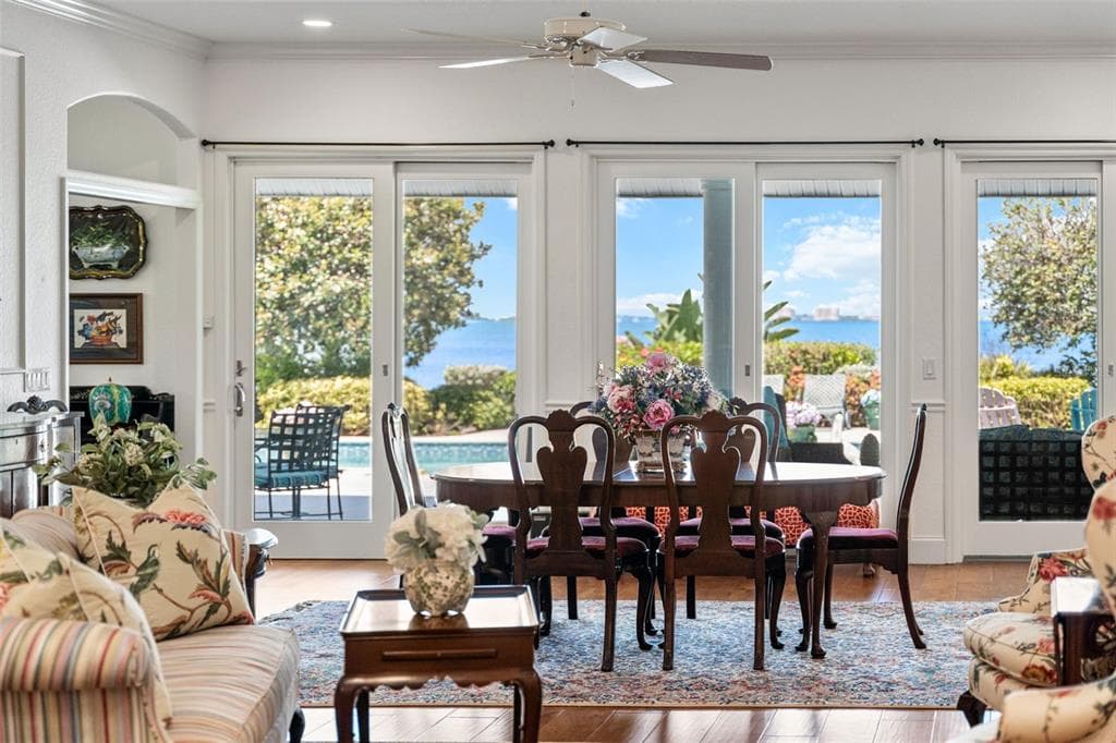 8152 LONGBAY BOULEVARD photo 23