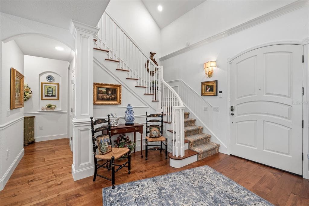8152 LONGBAY BOULEVARD photo 20