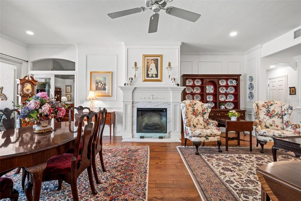 8152 LONGBAY BOULEVARD photo 24