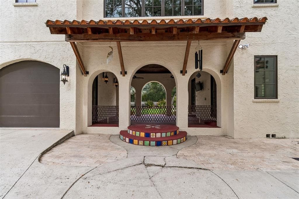 2603 S PARKVIEW STREET photo 12