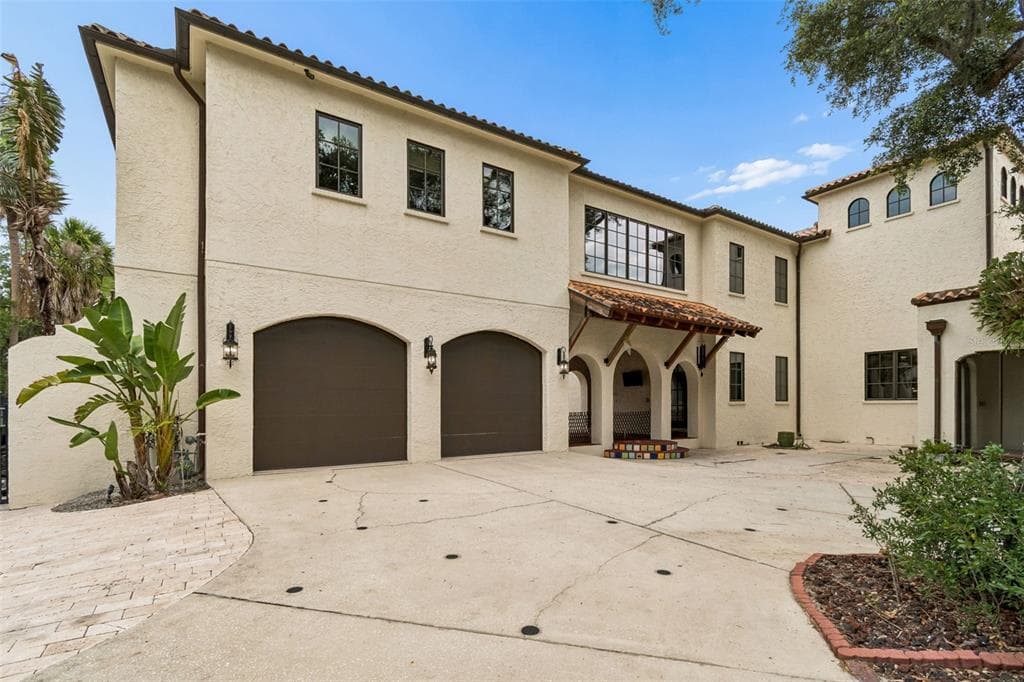 2603 S PARKVIEW STREET photo 9