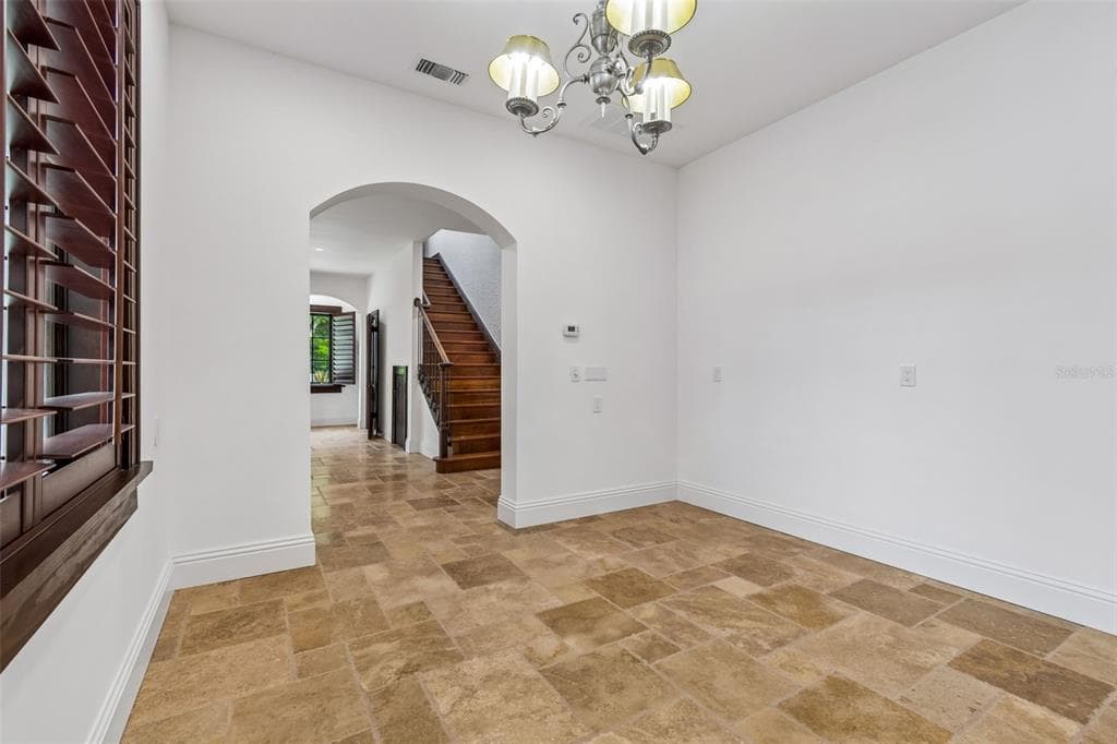 2603 S PARKVIEW STREET photo 24