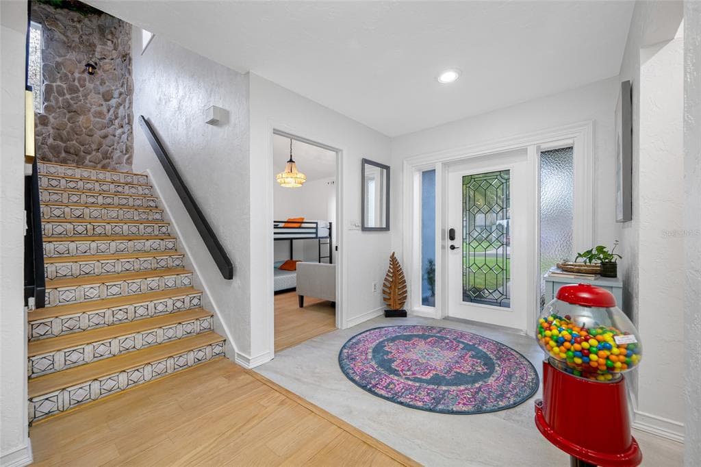 2153 KARAN WAY photo 10